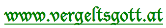 vergeltgott.at
